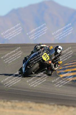 media/Nov-26-2022-TrackXperience (Sat) [[9e3694b821]]/Level 3/Session 6 (Turn 12)/